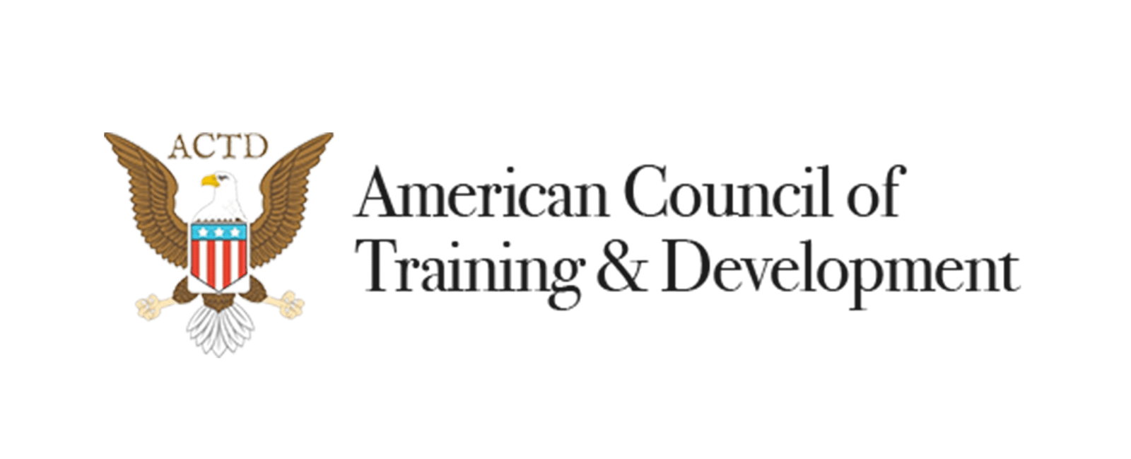 American Council of Training & Development