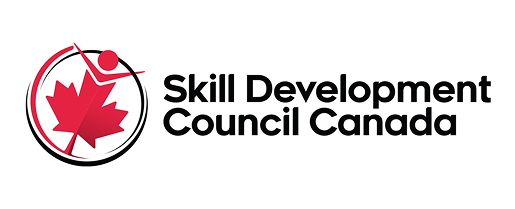 Skill Development Council Canada