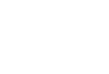 Messulogic
