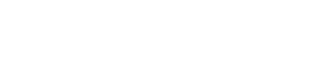 Messulogic